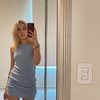stephaniefelixx